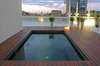 Casa Fuster 